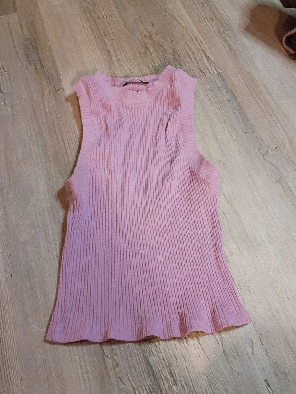 Zara - Picture 2 of 4